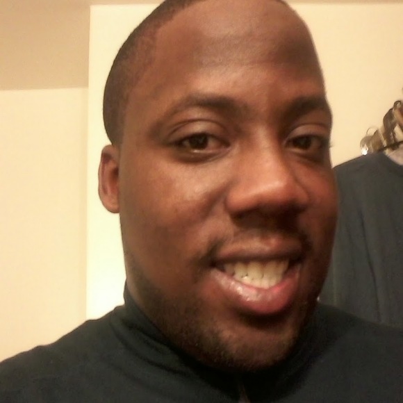 derrickpumphrey
